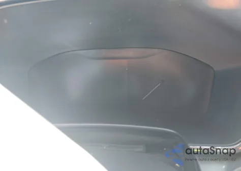 2025 Honda Cr-V Hybrid Sport-L from USA, damaged, VIN 7FARS5H83SE029767